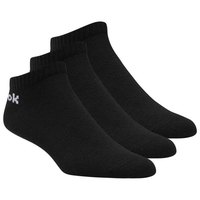 reebok-des-chaussettes-active-core-low-cut-3-paires