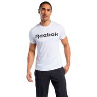 reebok-camiseta-de-manga-curta-graphic-series-linear-read