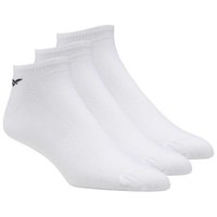 reebok-chaussettes-techstyle-training-3-pairs