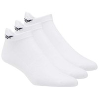 reebok-techstyle-training-socks-3-pairs