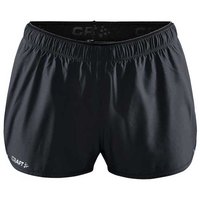 craft-shorts-pantalons-adv-essence-2