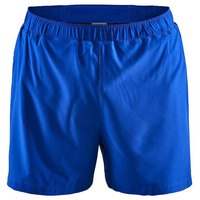 craft-adv-essence-5-shorts