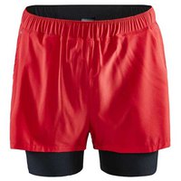 craft-adv-essence-2-in-1-shorts