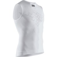 x-bionic-camiseta-interior-energizer-mk3