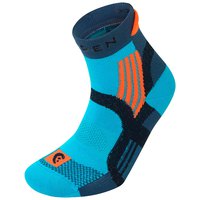lorpen-chaussettes-x3tw-trail-running