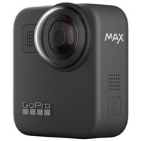 gopro-max-replacement-protective-lens-ochraniacz