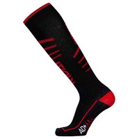 riday-chaussettes-long-extralight-nexus-active