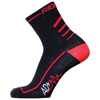 riday-short-extralight-nexus-active-socks