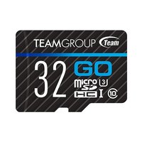 team-group-msd-32gb-card-mit-adaptertyp-10