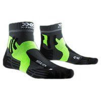 x-socks-calzini-running-marathon