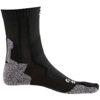 x-socks-running-fast-sokken