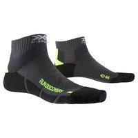 x-socks-running-discovery-sokken