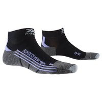 x-socks-des-chaussettes-running-discovery