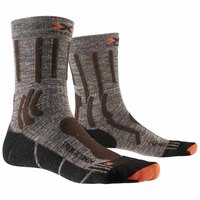 x-socks-calcetines-trekking-x-linen