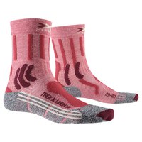 x-socks-calcetines-trekking-x-linen