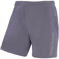 trangoworld-shorts-fonz-vt