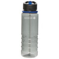dare2b-tritan-750ml-flasks