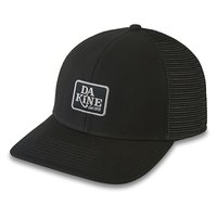 dakine-classic-logo-trucker-cap