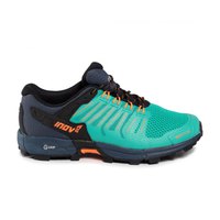 inov8-roclite-g-275-wide-trail-running-shoes