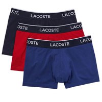 lacoste-plain-boxer-3-units