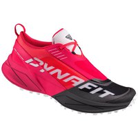 dynafit-ultra-100-trailrunning-schuhe