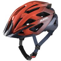 alpina-capacete-mtb-valparola