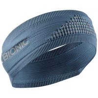x-bionic-4.0-opaska