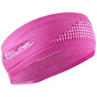 x-bionic-4.0-haarbander