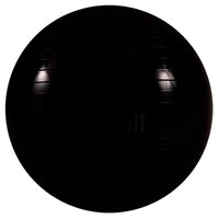 casall-fitball-gym