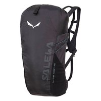 salewa-ultra-train-22l-backpack