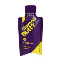 Chamois butt´r Crema Original Anti-Chafe 9ml