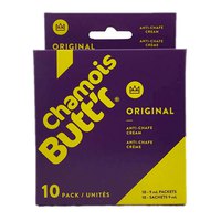 chamois-buttr-original-anti-chafe-9ml-x-10-units-krem