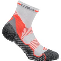 cmp-30i9827-half-short-socks
