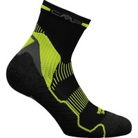 cmp-30i9827-running-top-mid-running-top-mid-des-chaussettes