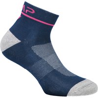 cmp-cotton-38i9717-socks