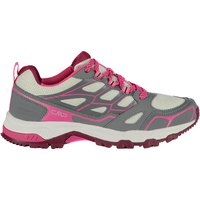 cmp-zaniah-trail-39q9626-trail-running-shoes