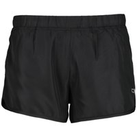 cmp-pantalones-cortos-traildry-function-3c89676t