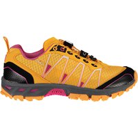 cmp-chaussures-trail-running-atlas-trail-3q95266