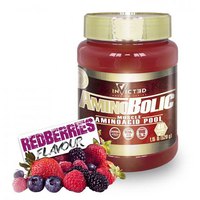 nutrisport-invicted-amino-bolic-520gr-red-berries