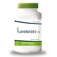 nutrisport-flavonoidi-60-unita-neutro-gusto