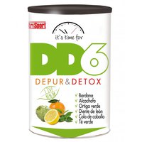 nutrisport-sapore-neutro-dd6-depur-detox-240gr
