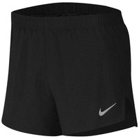Nike Pantalons Curts Fast 4´´