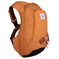 uswe-scrambler-16l-backpack