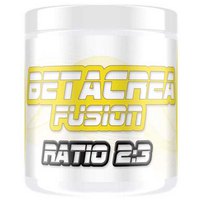 FullGas Betacrea Fusion 2/3 300g Sapore Neutro