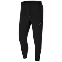 Nike Phenom Elite Woven Long Pants