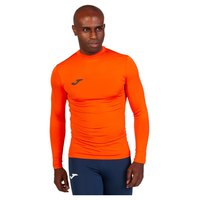 joma-t-shirt-a-manches-longues-brama-academy