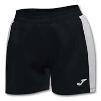 joma-shorts-pantalons-maxi
