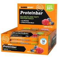 named-sport-proteina-50g-12-unita-selvaggio-frutti-di-bosco-energia-barre-scatola