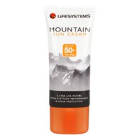 lifesystems-mountain-spf50--sun-cream-50ml
