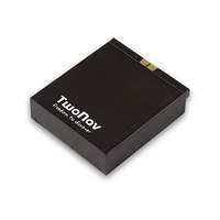 twonav-aventura-2-battery